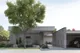 Rendering di progetto