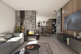 CASA VG