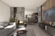 Rendering di progetto
