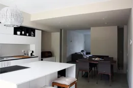 CASA MS