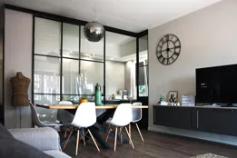 CASA MA