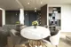 Rendering di progetto