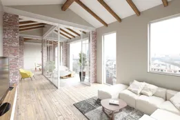 CASA FI