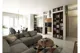 Rendering di progetto
