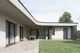 Rendering di progetto