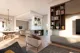 Rendering di progetto