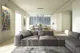 RENDERING DI PROGETTO