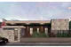Rendering di progetto