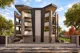 Rendering esterno