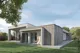 Rendering di progetto