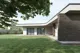 Rendering di progetto