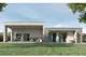 Rendering di progetto