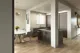 Rendering di progetto