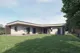 Rendering di progetto