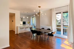 CASA LD