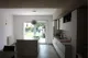 Foto progetto realizzato