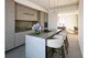 Rendering di progetto