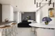 Rendering di progetto