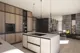 Rendering di progetto
