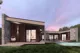 Rendering di progetto