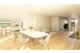 Rendering vista interna