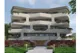 Rendering esterno