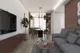 Render di progetto