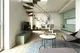 Rendering di progetto