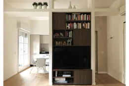 CASA LL