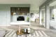 Rendering di progetto