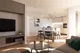 Rendering interno (quadrilocale)