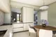 Rendering di progetto