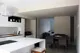 Foto progetto realizzato