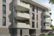 Rendering di progetto