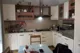 Foto stato di fatto (zona cucina)