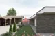 Rendering di progetto