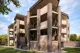 Rendering esterno