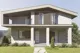 Rendering vista esterna