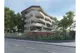 Rendering esterno