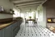 Rendering  di progetto