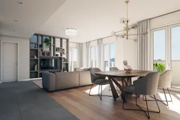 CASA CP
