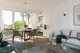 Rendering interno (trilocale)