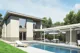 Rendering esterno
