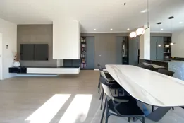 CASA FF
