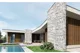 Rendering di progetto