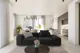 Rendering di progetto