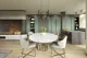 Rendering di progetto