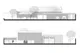 Prospetti di progetto