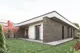 Rendering di progetto