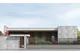 Rendering di progetto